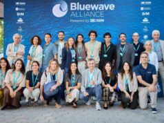 Científicos reclaman una gestión real de las Áreas Marinas Protegidas del Mediterráneo