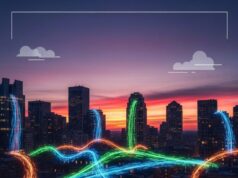 El sector europeo de las telecomunicaciones reclama un marco regulatorio que impulse la inversión