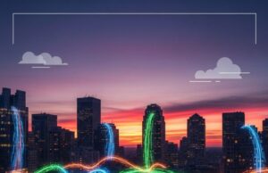 El sector europeo de las telecomunicaciones reclama un marco regulatorio que impulse la inversión