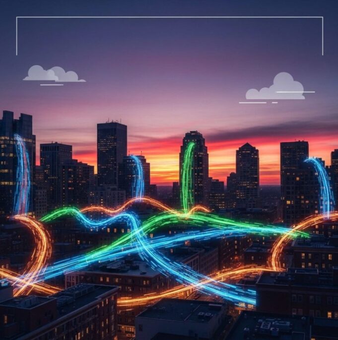 El sector europeo de las telecomunicaciones reclama un marco regulatorio que impulse la inversión