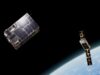 Europa avanza en resiliencia orbital con la misión Tom & Jerry