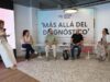 Los españoles reclaman más visibilidad y cobertura informativa sobre los tumores cerebrales