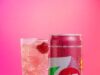 7UP incorpora 7UP Pink a su catálogo de refrescos en España