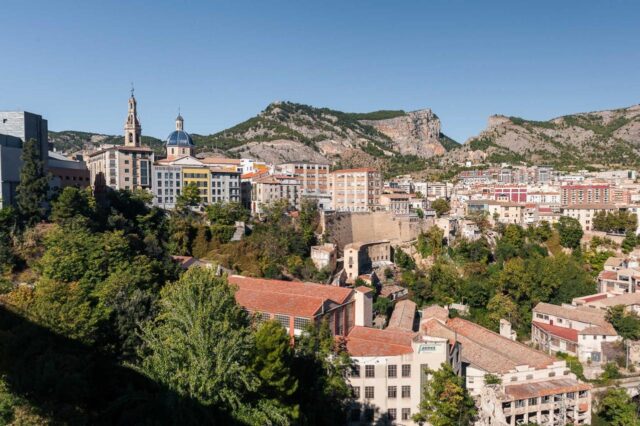 Alcoy_recibe_el_reconocimiento_como_Municipio_Turistico_de_‘Excelencia_en_la_Comunitat_Valenciana.jpg