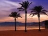 Apertura de la Convocatoria Interreg NEXT MED para Fomentar el Turismo Sostenible en el Mediterráneo