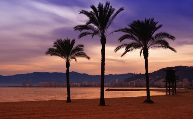 Apertura_de_la_Convocatoria_Interreg_NEXT_MED_para_Fomentar_el_Turismo_Sostenible_en_el_Mediterraneo.jpg
