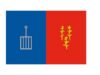 Aprobada la bandera oficial del municipio de Benirredrà por la Generalitat