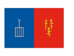 Aprobada la bandera oficial del municipio de Benirredrà por la Generalitat