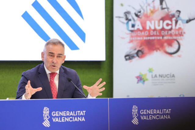 Barrachina_exige_un_fondo_de_nivelacion_mientras_se_espera_la_nueva_financiacion_autonomica.jpg