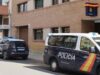 Cae en Alzira un conductor que transportaba 18 kilos de marihuana