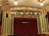 El Gran Teatre de Alzira: las grietas detrás del escaparate cultural