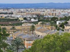 La muerte de un operario en Alzira escondía una historia mucho más oscura: “Fue un montaje”