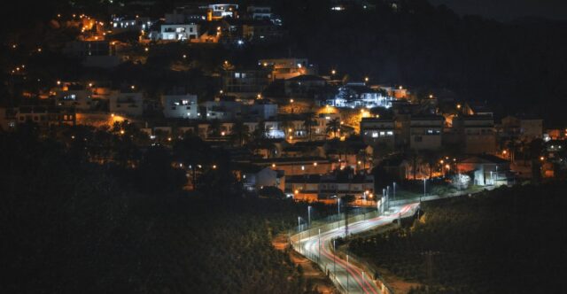 Captura de pantalla 2026-07-14 131033