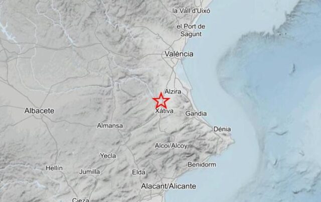 Captura de pantalla 2026-07-29 124327
