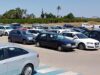 Más de cien plazas para cambiar uno de los rincones olvidados de Alzira