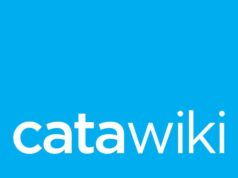 Catawiki logra beneficios récord en 2025 con España entre sus mercados más fuertes