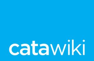 Catawiki logra beneficios récord en 2025 con España entre sus mercados más fuertes