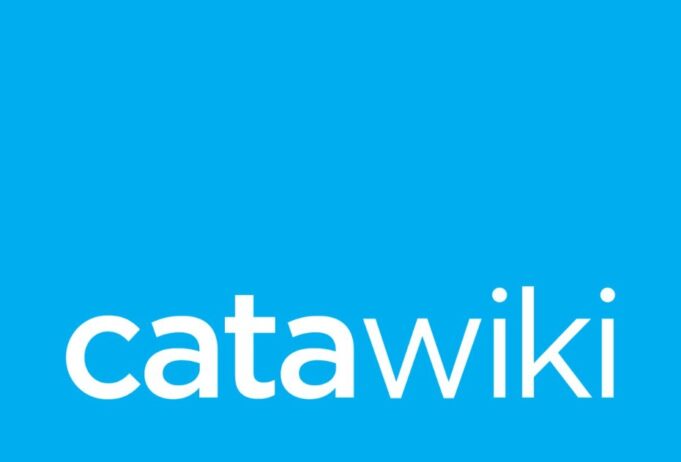 Catawiki logra beneficios récord en 2025 con España entre sus mercados más fuertes