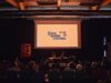 Cinema Jove se estable como un evento cultural esencial para la juventud en su 41ª edición