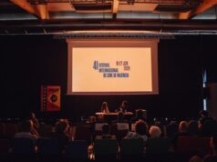 Cinema Jove se estable como un evento cultural esencial para la juventud en su 41ª edición