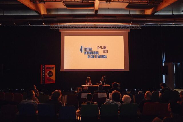 Cinema_Jove_se_estable_como_un_evento_cultural_esencial_para_la_juventud_en_su_41a_edicion.jpg