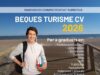 Convocatoria de Becas para Promover la Formación en el Sector Turístico en la Comunidad Valenciana