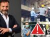 Un estudio de Metodo 3 rechaza recortar prestaciones y apuesta por verificar las bajas