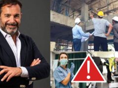 Un estudio de Metodo 3 rechaza recortar prestaciones y apuesta por verificar las bajas