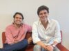 Docenteo triplica su facturación durante el primer semestre de 2026