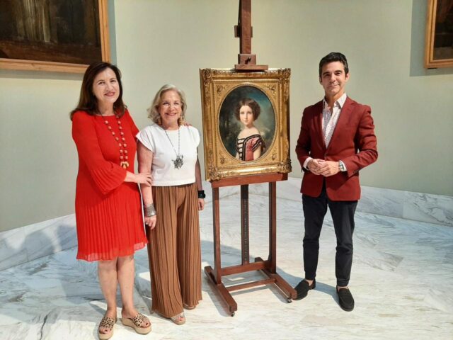 Donacion_de_una_pintura_de_Federico_de_Madrazo_al_Museo_de_Bellas_Artes_de_Valencia_por_parte_de_la_Asociacion_de_Amigos_del_Museo.jpg