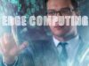 El edge computing marca un nuevo paso en el procesamiento de datos de proximidad