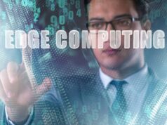 El edge computing marca un nuevo paso en el procesamiento de datos de proximidad