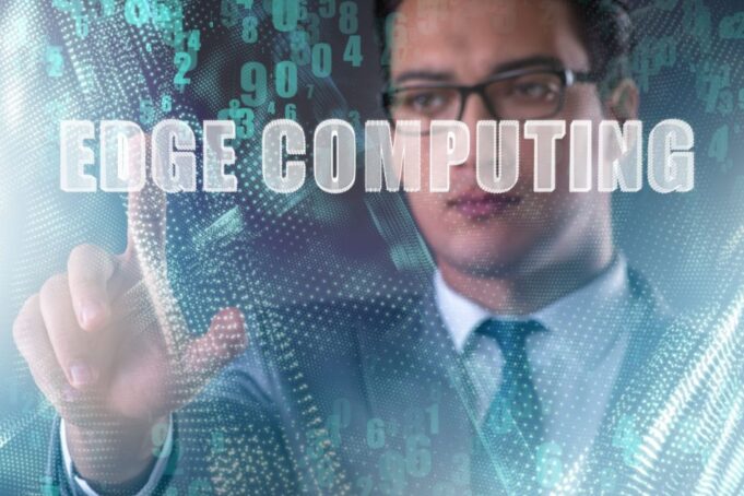 El edge computing marca un nuevo paso en el procesamiento de datos de proximidad