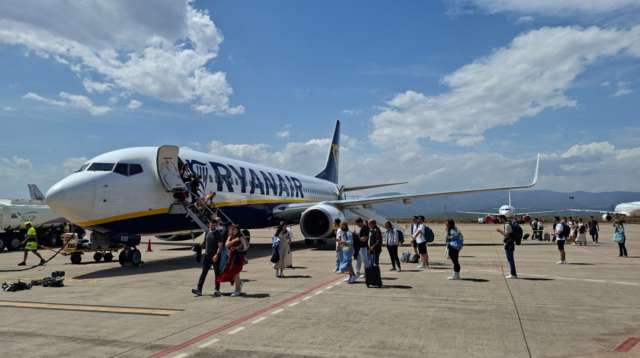 El_Aeropuerto_de_Castellon_Alcanzo_148000_Pasajeros_en_su_Mejor_Primer_Semestre.png