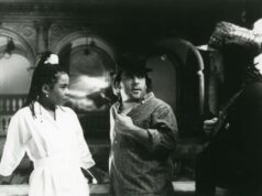 El Centre del Carme da inicio al ciclo ‘CCCCinema d’Estiu’ con la presencia del director Steven Starr y la proyección de ‘Joey Breaker’