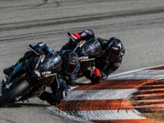 El Centro de Tecnificación del Circuit acogerá a once nuevos pilotos en su próximo curso