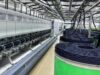 El Consell Valencià impulsa una histórica inversión de 49,2 millones para fortalecer 853 pymes y crear 27,000 empleos