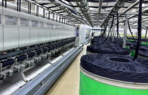 El Consell Valencià impulsa una histórica inversión de 49,2 millones para fortalecer 853 pymes y crear 27,000 empleos