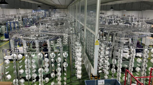 El_Consell_de_la_Comunitat_Valenciana_destina_26_millones_de_euros_a_41_asociaciones_empresariales_para_fomentar_la_reindustrializacion.jpg
