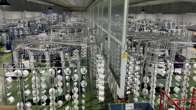 El Consell de la Comunitat Valenciana destina 2,6 millones de euros a 41 asociaciones empresariales para fomentar la reindustrialización