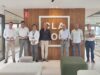 El Consell destina 8,5 millones de euros para impulsar el agroalimentario en la Comunitat Valenciana
