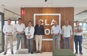 El Consell destina 8,5 millones de euros para impulsar el agroalimentario en la Comunitat Valenciana