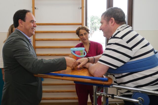 El_Consell_reafirma_su_compromiso_con_la_atencion_especializada_a_personas_con_dano_cerebral_adquirido.jpg