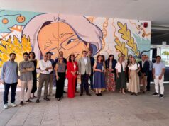 El Consell subraya la importancia de los clústeres para la innovación y la reindustrialización en la Comunitat Valenciana