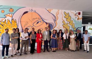 El Consell subraya la importancia de los clústeres para la innovación y la reindustrialización en la Comunitat Valenciana