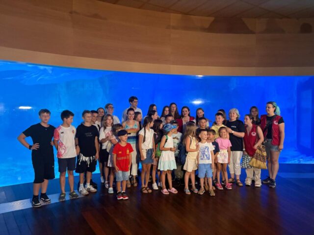 El_Gobierno_Valenciano_Reconoce_la_Solidaridad_de_Familias_que_Han_Acogido_a_Menores_Ucranianos.jpg