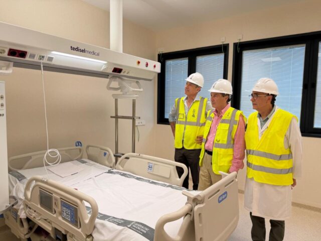 El_Hospital_Clinico_de_Valencia_se_aproxima_a_la_finalizacion_de_su_nuevo_edificio_de_hospitalizacion_con_un_98_de_avance.jpg