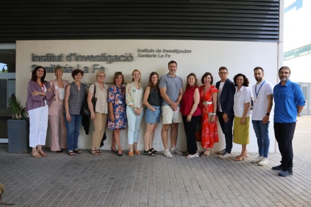 El_IIS_La_Fe_establece_la_primera_Comision_Ciudadana_en_la_Comunitat_Valenciana_para_integrar_la_voz_de_los_pacientes_en_la_investigacion.jpg