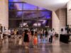 El IVAM organiza una Gran Nit de Juliol con música y apertura nocturna