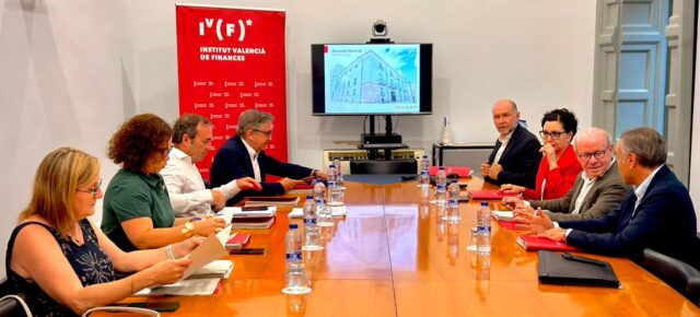 El_Institut_Valencia_de_Finances_reporta_un_beneficio_de_184_millones_de_euros_en_2025.jpg